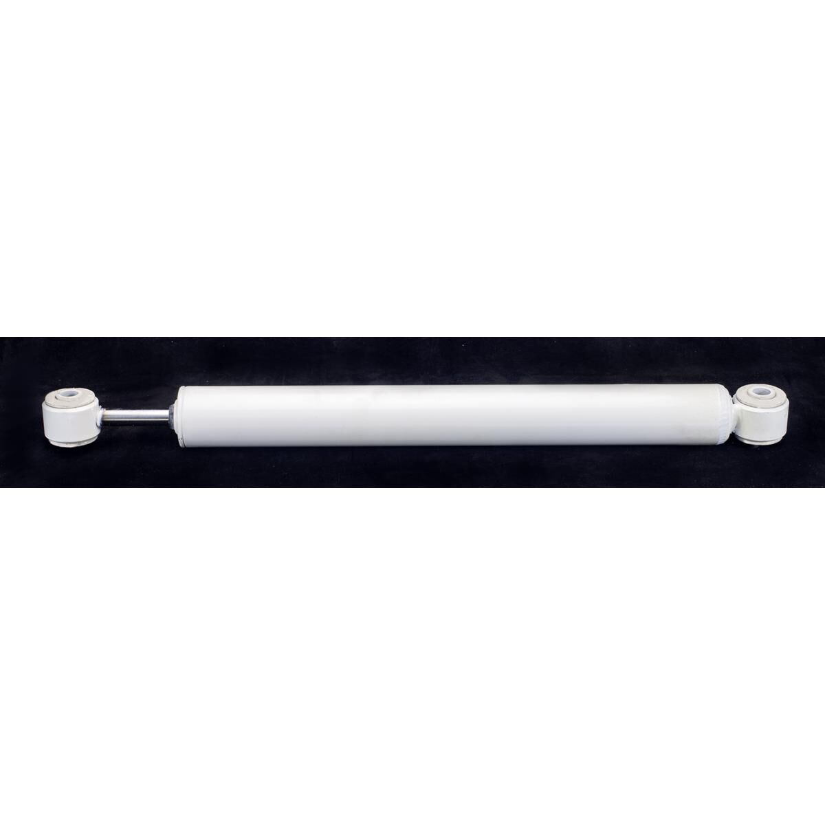 STEERING DAMPER, , scaau_hi-res