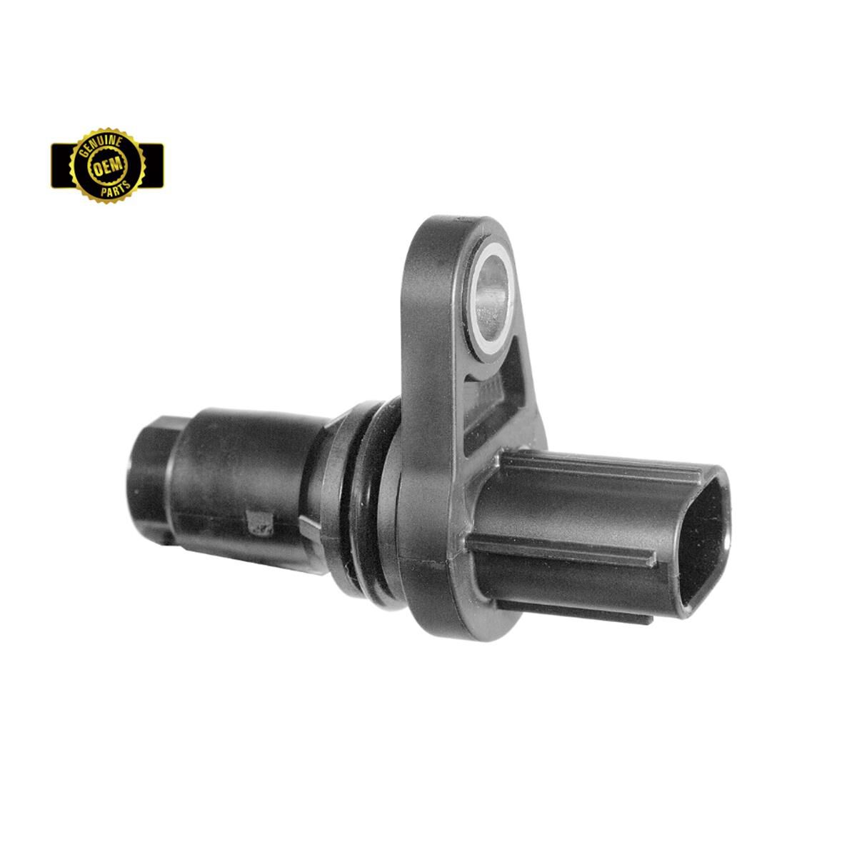 OEM CAM ANGLE SENSOR LEXUS/TOYOTA, , scaau_hi-res