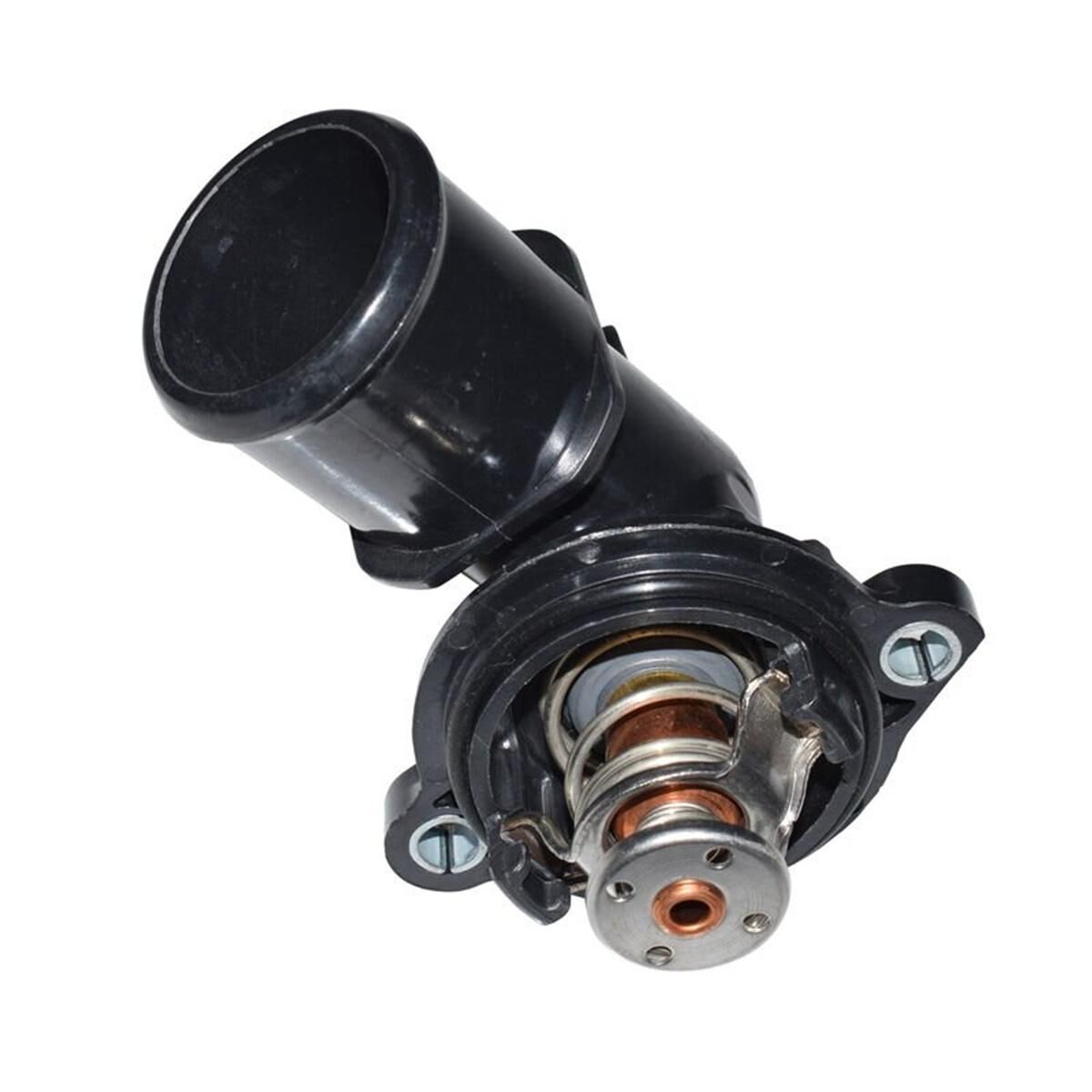 Thermostat & Housing Assembly, , scaau_hi-res