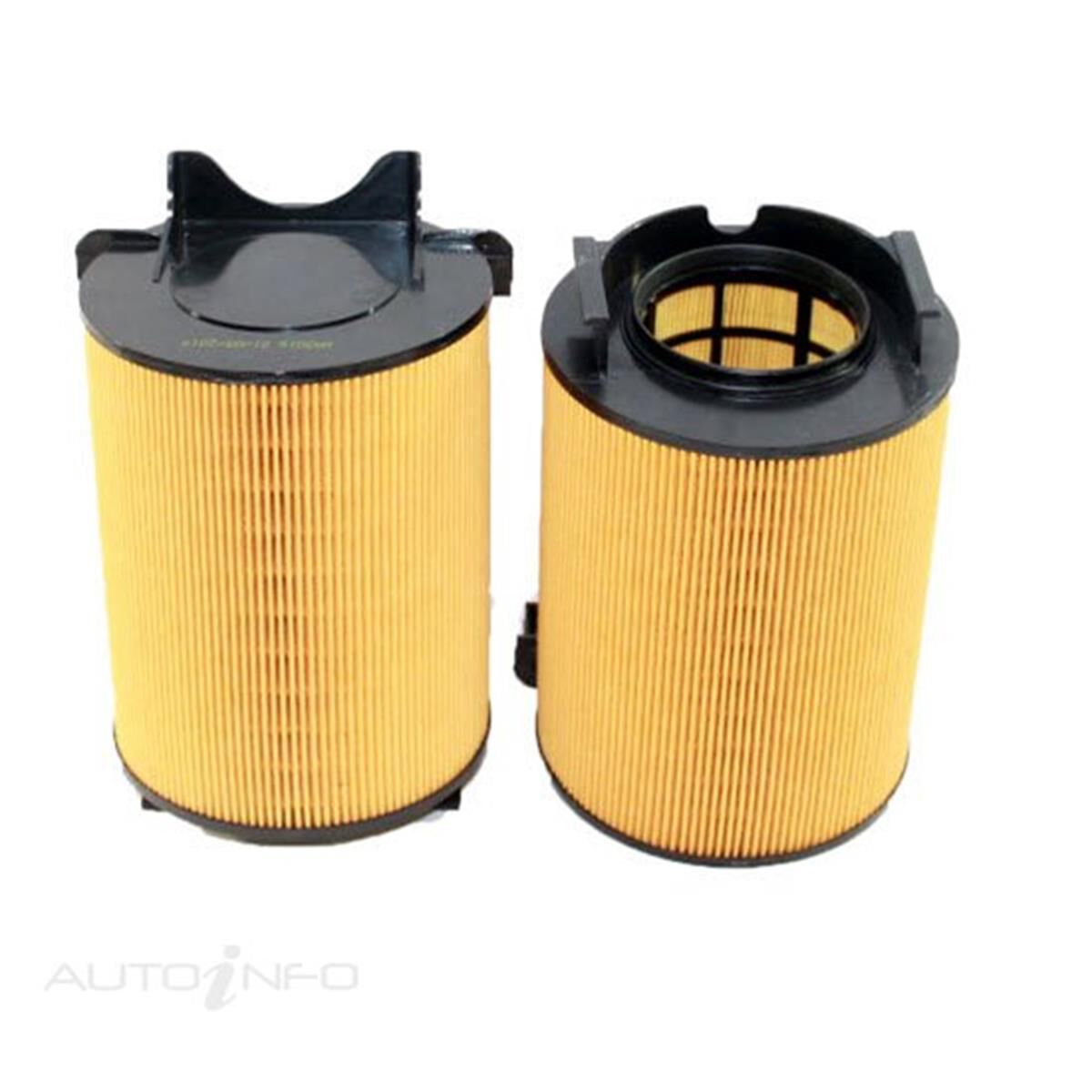 AIR FILTER A1564 AUDI  AUDI, , scaau_hi-res