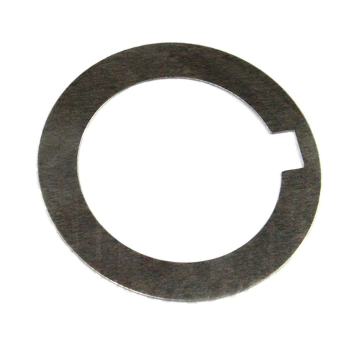 DOFFER SHAFT SHIM, , scaau_hi-res