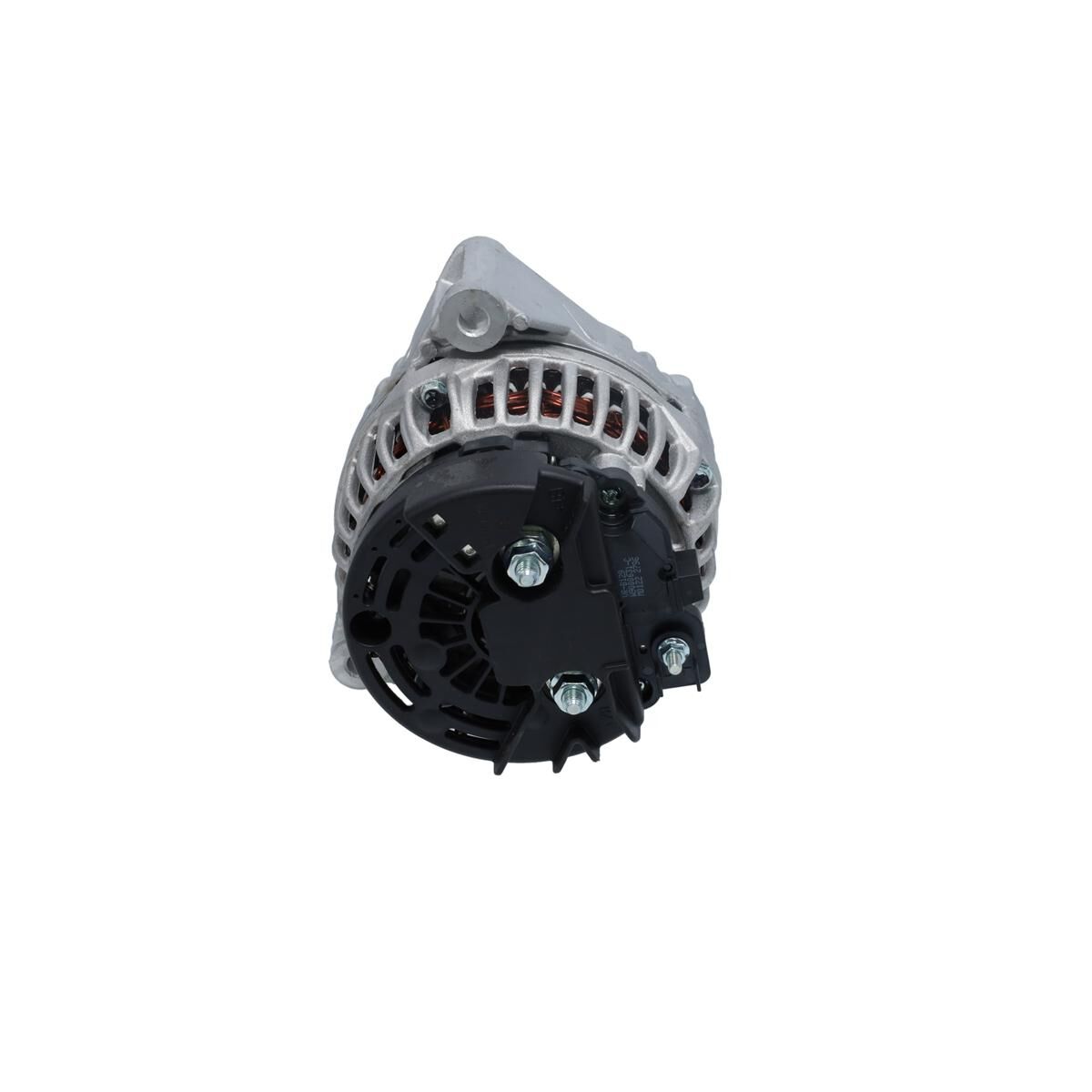 ALTERNATOR, , scaau_hi-res