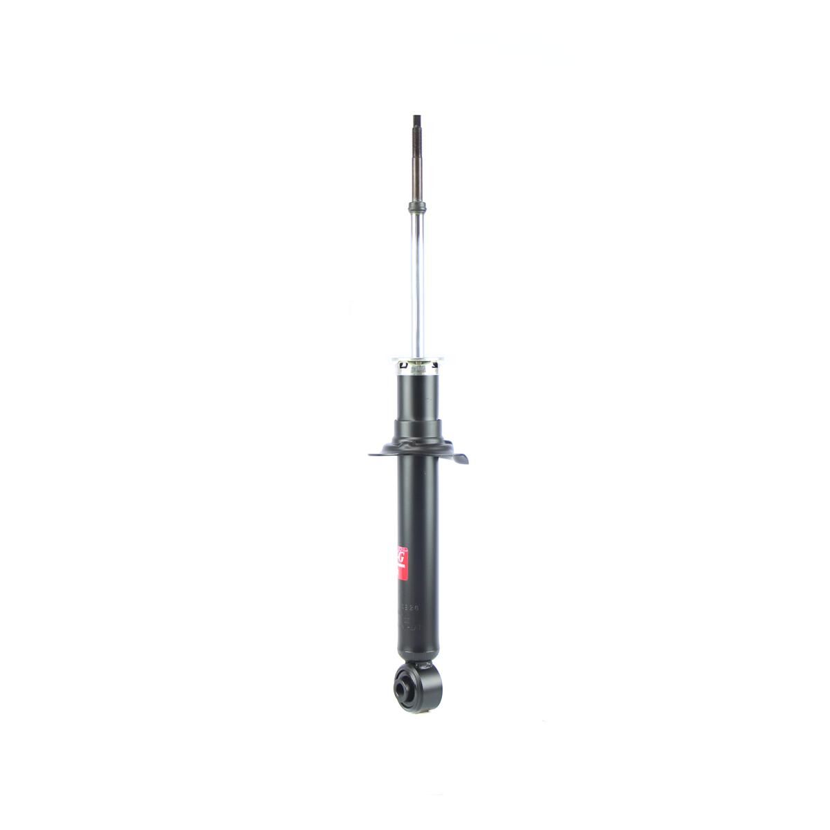 KYB SHOCK ABSORBER - EXCEL-G - 341271, , scaau_hi-res