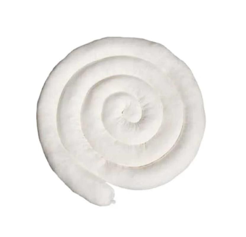 OIL & FUEL BOOM 2.4M, , scaau_hi-res