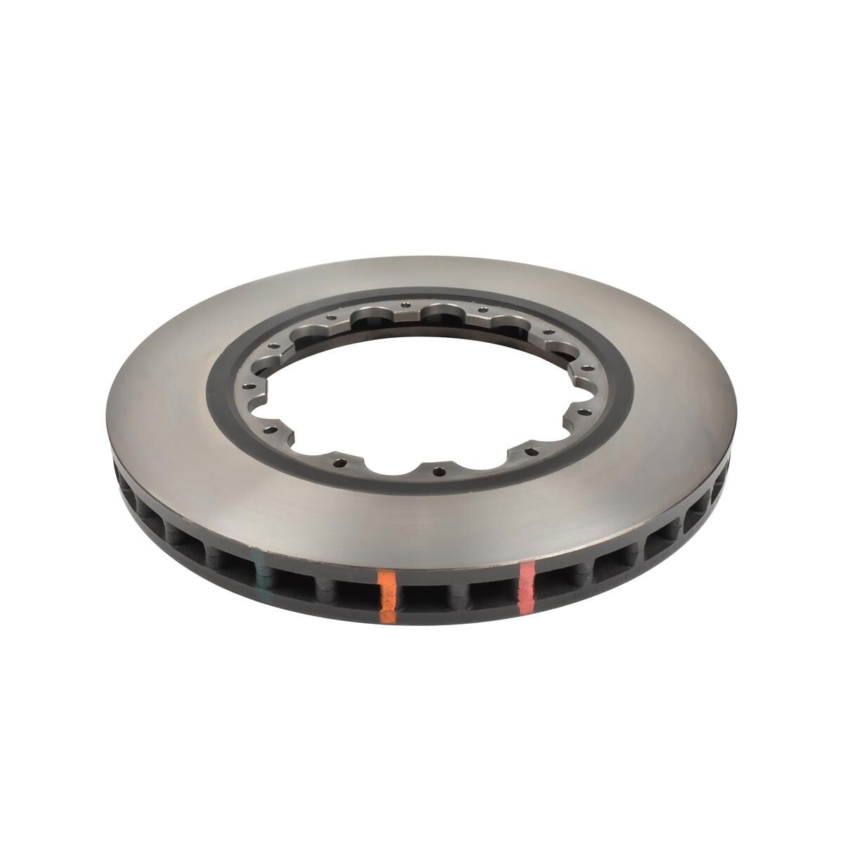 5000 SERIES, , scaau_hi-res