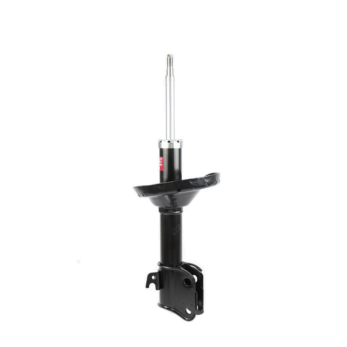 KYB STRUT - EXCEL-G - 334370, , scaau_hi-res