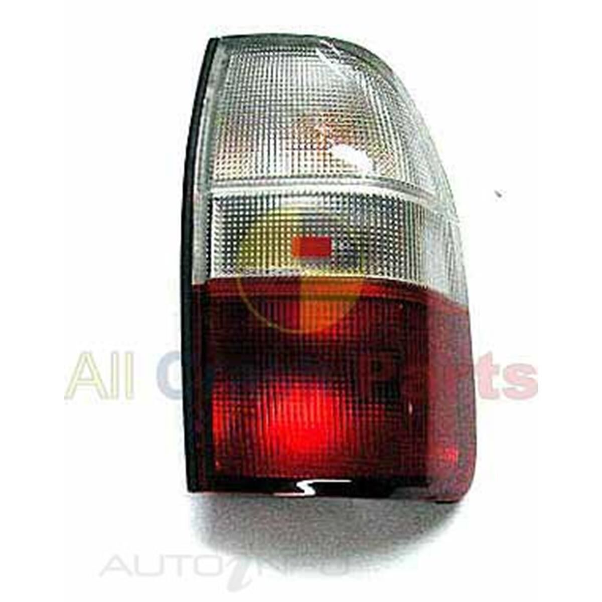 TAIL LAMP RH, , scaau_hi-res