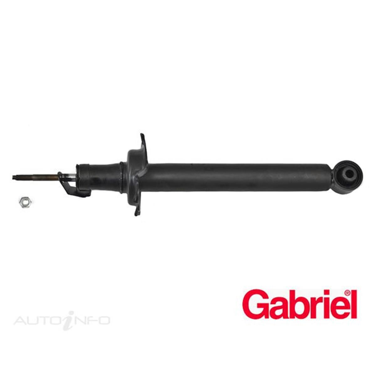 Gabriel Shock/Strut - G55952 | Supercheap Auto