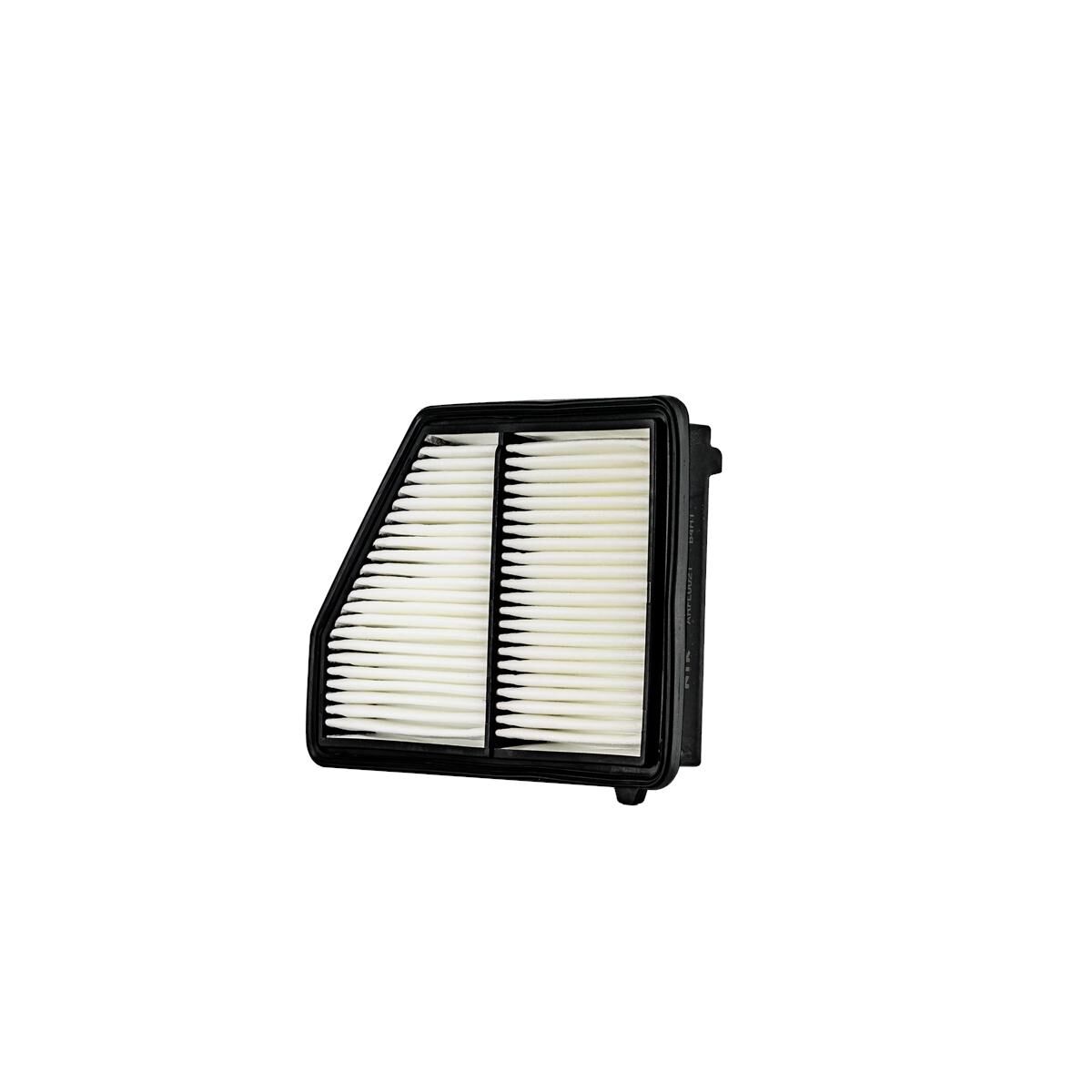 NTK AIR FILTER - ARFL0021, , scaau_hi-res
