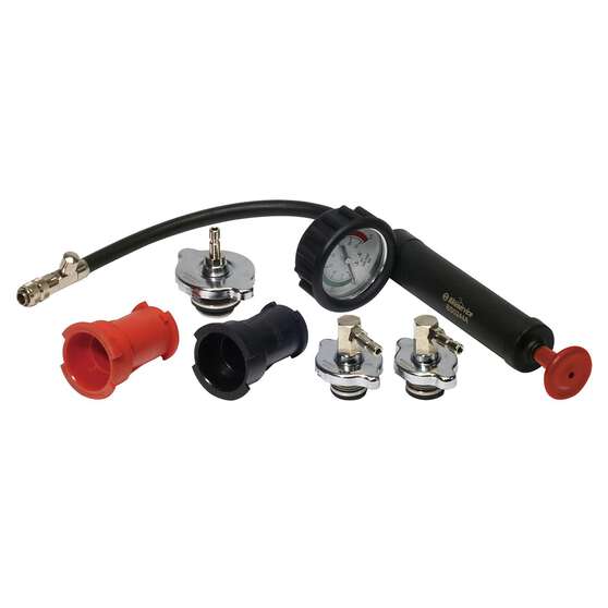 BS COOLING SYSTEM & RADIATOR PRESSURE, , scaau_hi-res