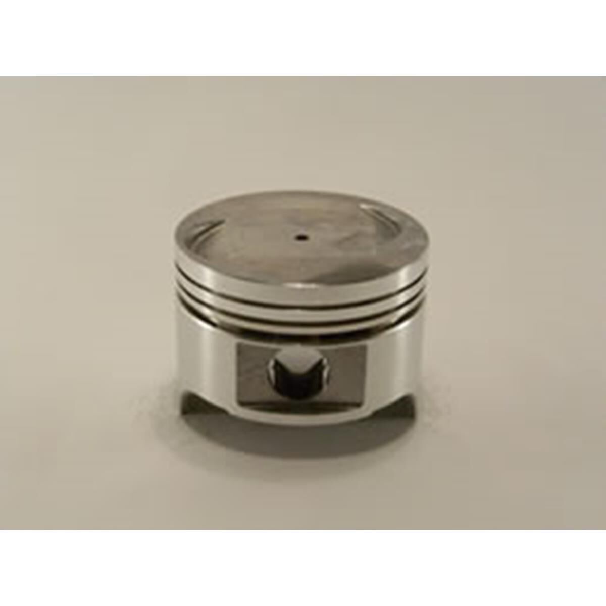 SUZUKI G13A 'PISTON SET', , scaau_hi-res
