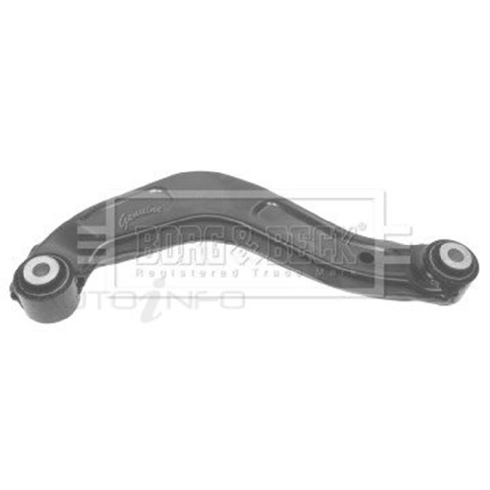 Dm Suspension Arm Rh Bca6966 Supercheap Auto