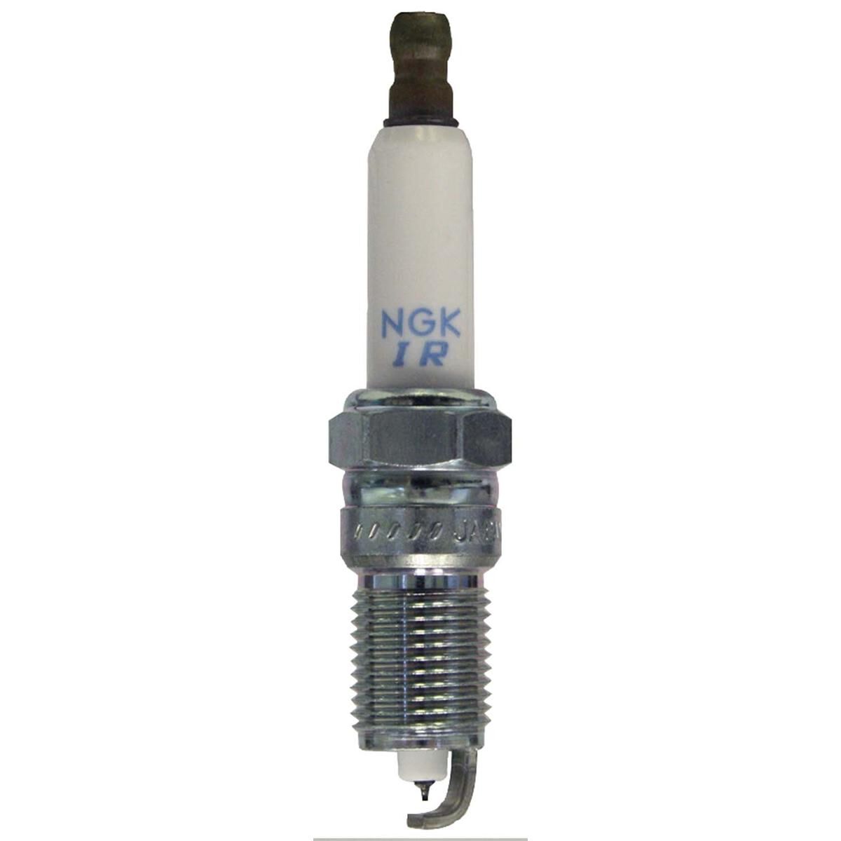 SPARK PLUG LASER IRIDIUM IZTR5B11 NGK, , scaau_hi-res