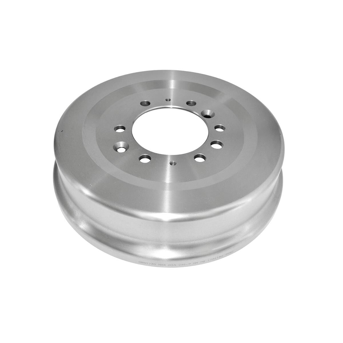 Drum [ Toyota Landcruiser ], , scaau_hi-res