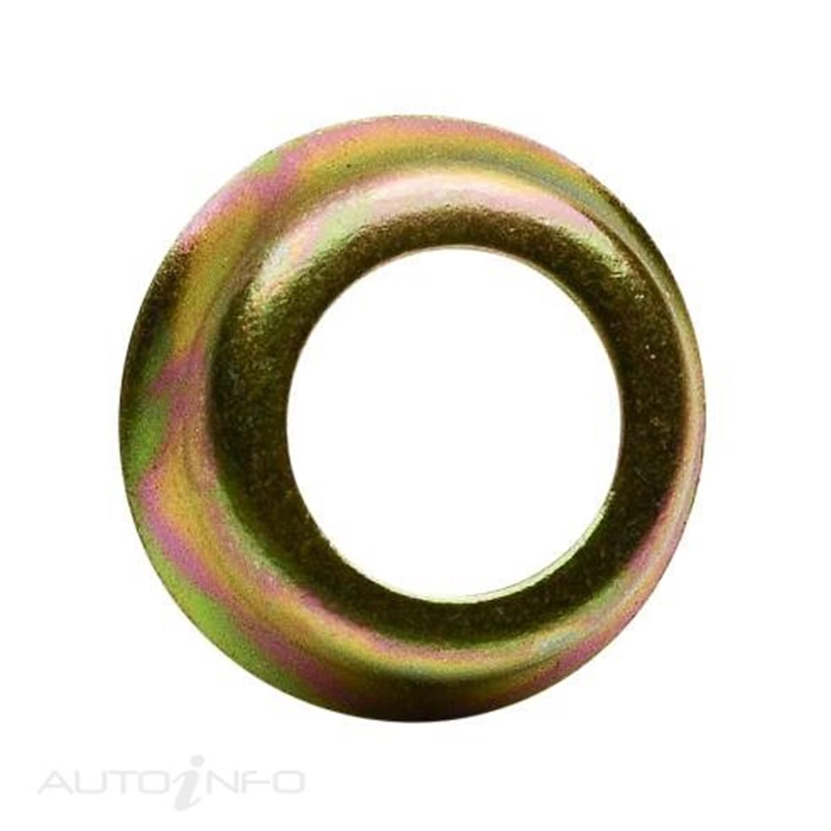 HOSE FERRULE 5/16  QTY 12, , scaau_hi-res