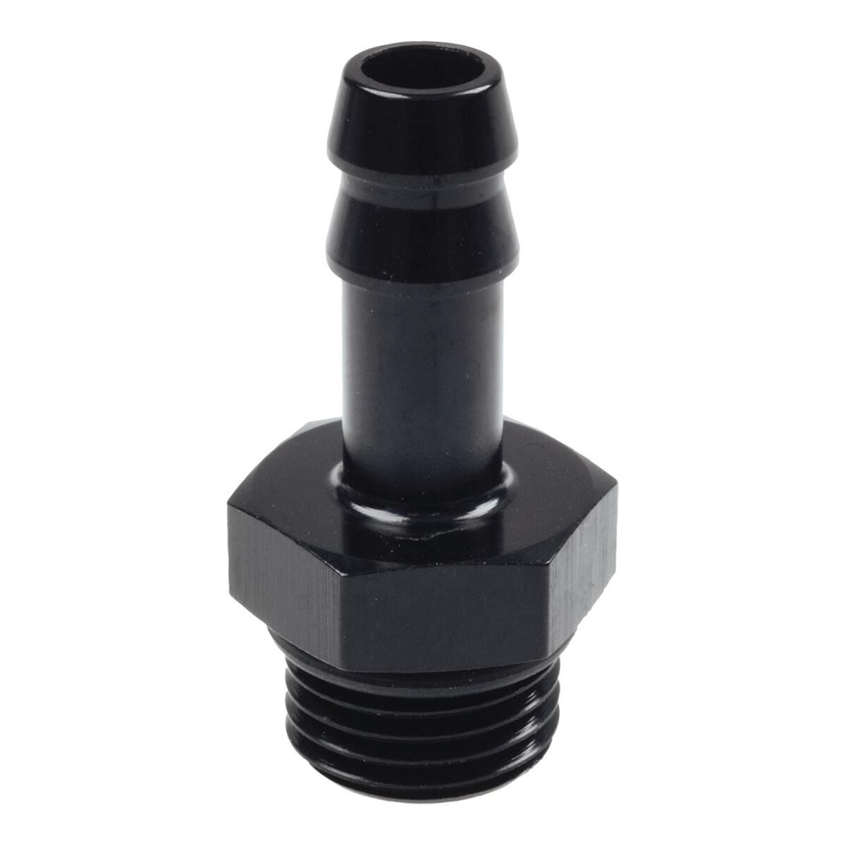 O-RING PORT AN-6 TO 5/16'' BARB, , scaau_hi-res