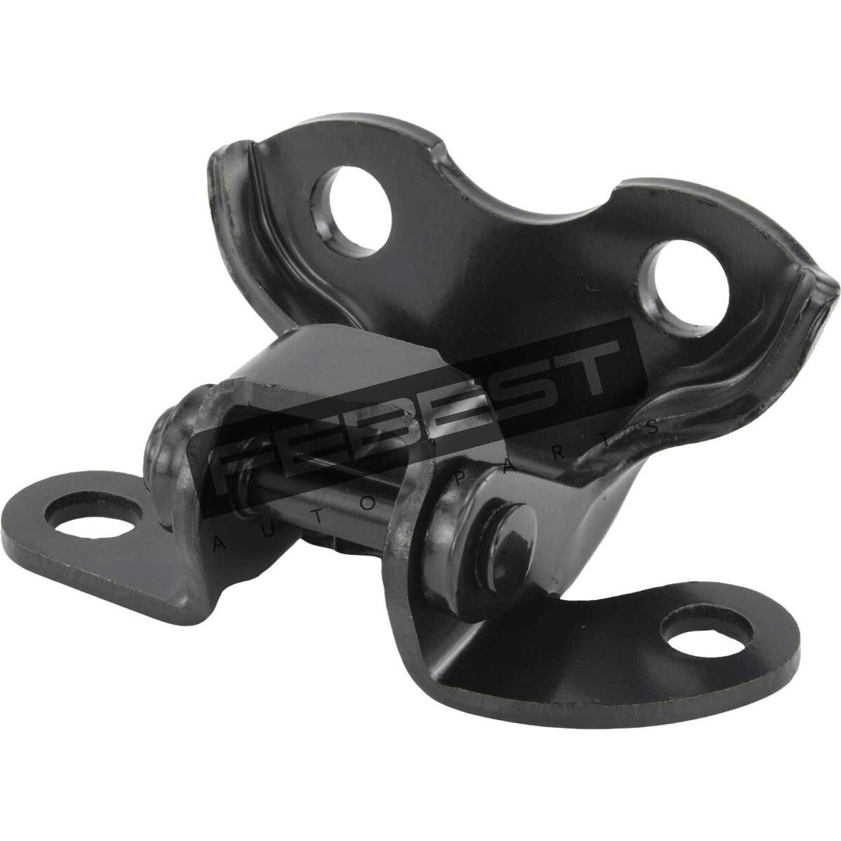 REAR LEFT DOOR UPPER HINGE, , scaau_hi-res