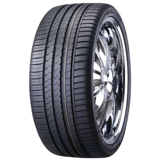 235/35R19 91W, R 330 Tyres, Pcr, , scaau_hi-res