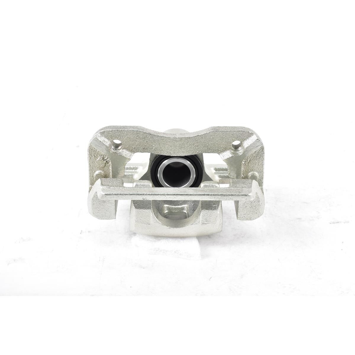DBA CALIPER REAR, , scaau_hi-res