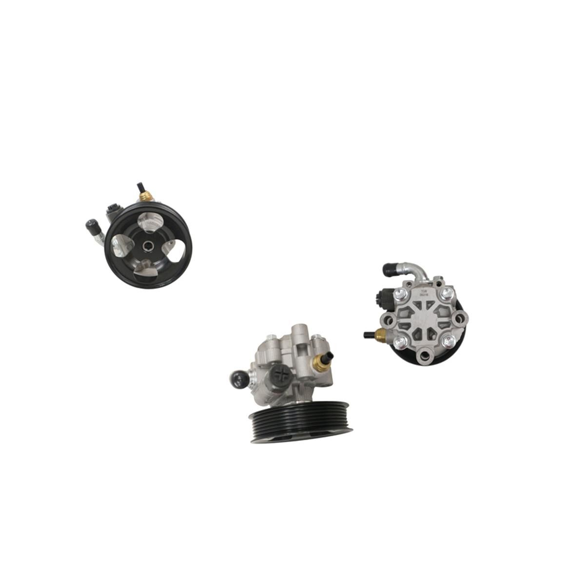 HILUX 4.0I 4/05-8/11 P/STEER PUMP, , scaau_hi-res