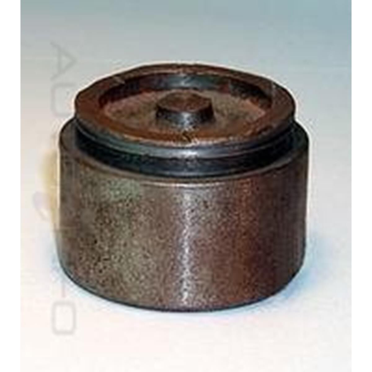 CAL PISTON, , scaau_hi-res