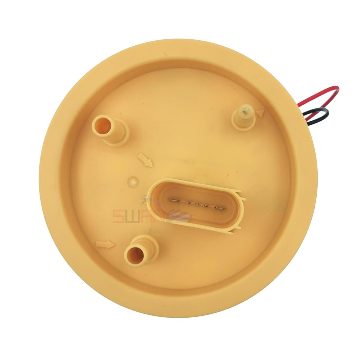 SWAN FUEL PUMP ASSEMBLY - FP70426, , scaau_hi-res