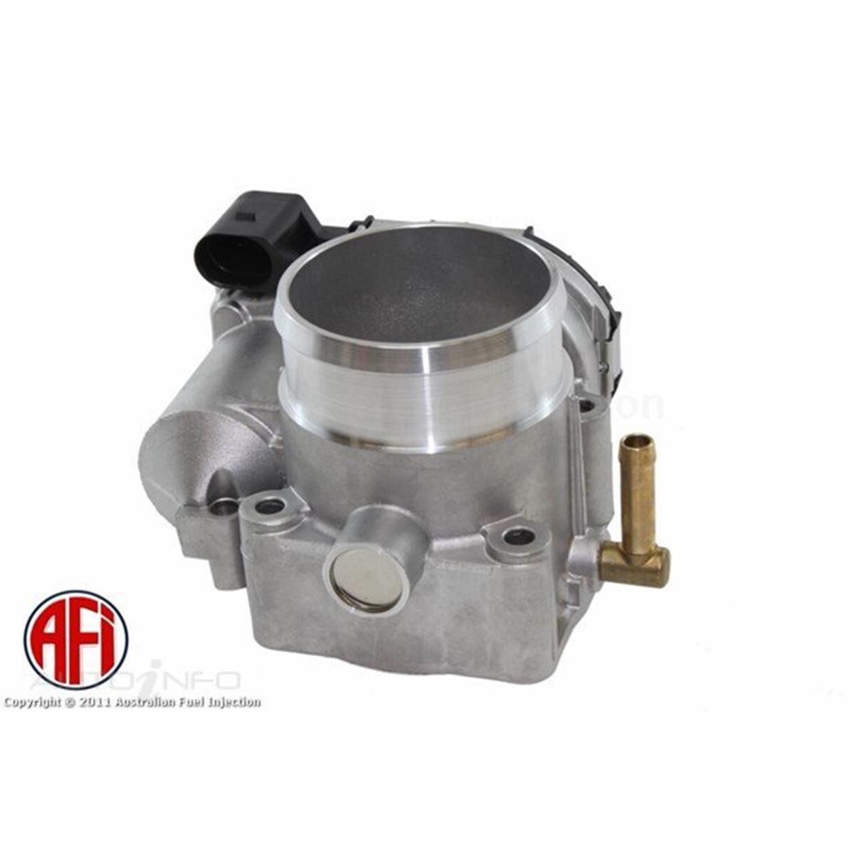 THROTTLE BODY ASSEMBLY, , scaau_hi-res
