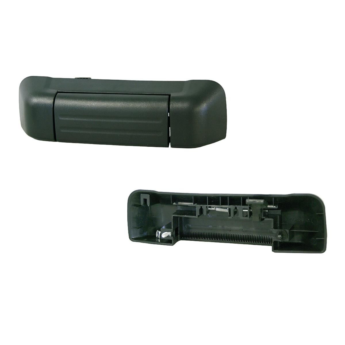 SUZUKI GRAND VITARA  SQ416  04/1998 ~ 07/2005  TAIL GATE HANDLE, , scaau_hi-res