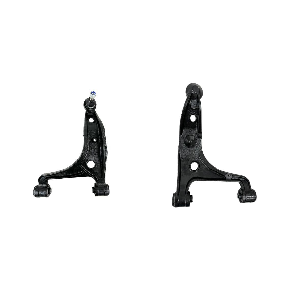 C/ARM R.UPPER G/VITARA (+BJ) 8/05-18 (R), , scaau_hi-res