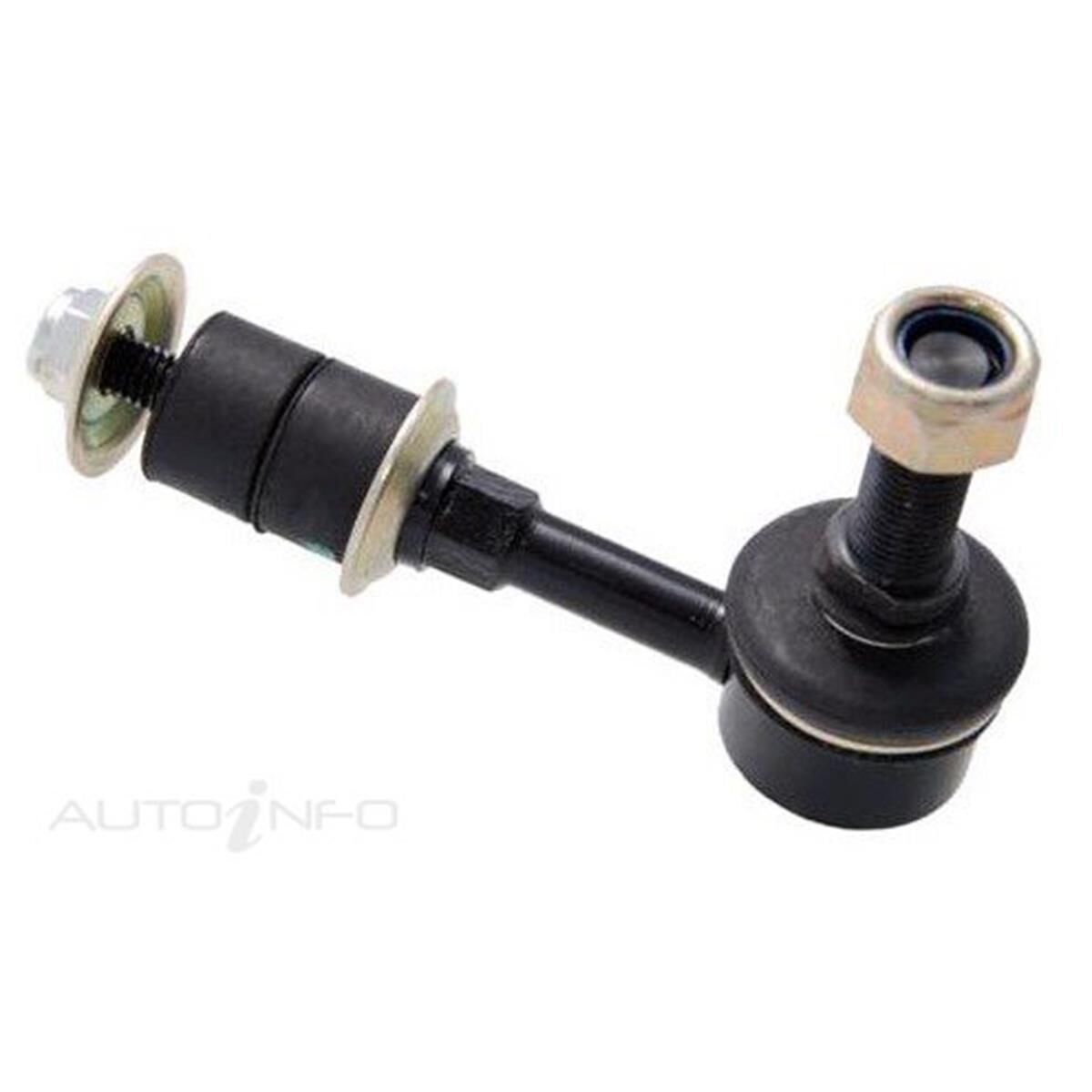 PTX HONDA BA BB PRELUDE FRONT LINK PIN, , scaau_hi-res