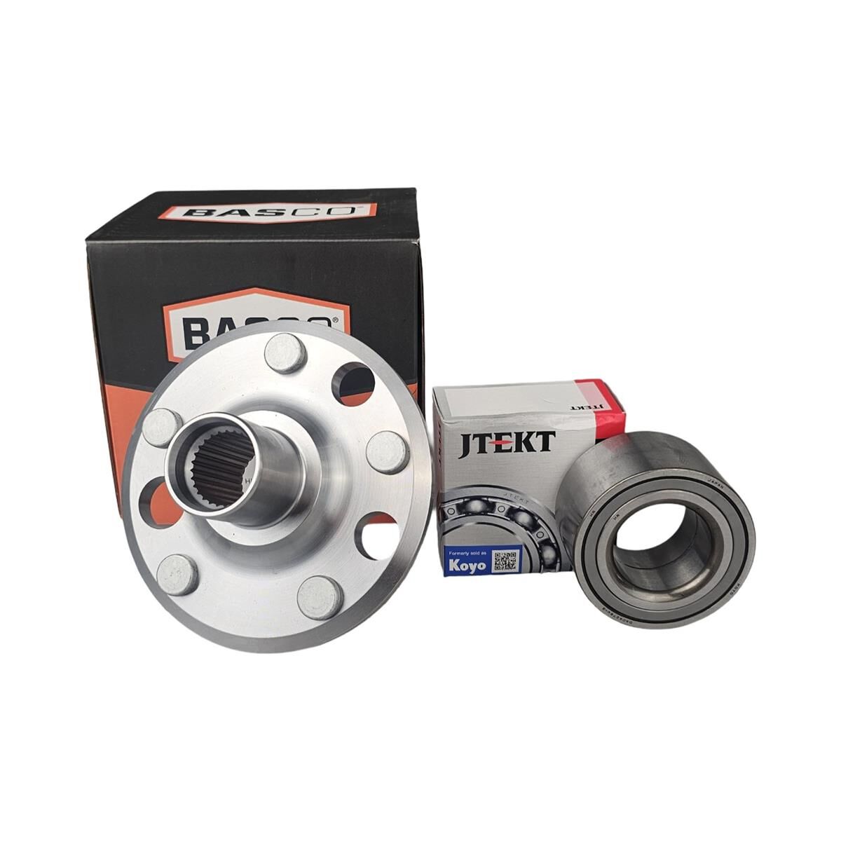 WHEEL BEARING HUB, , scaau_hi-res