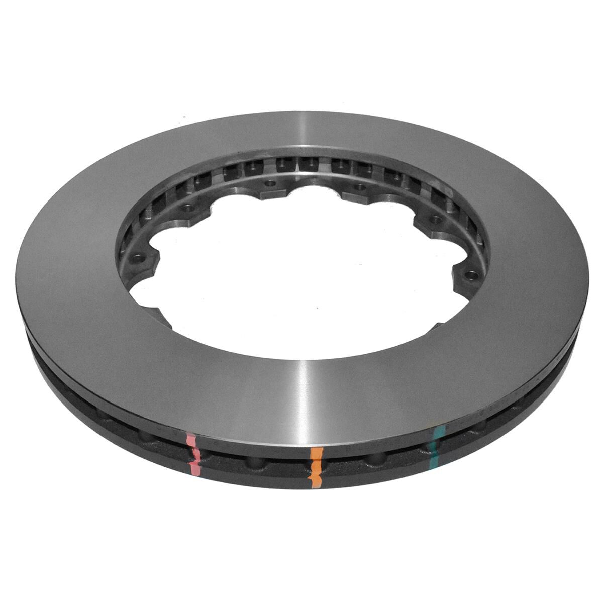 5000 Rotor Standard KP [ Brembo Replacement 09.9477.23, Audi RS4 08-12 F ] Nuts not Supplied, , scaau_hi-res