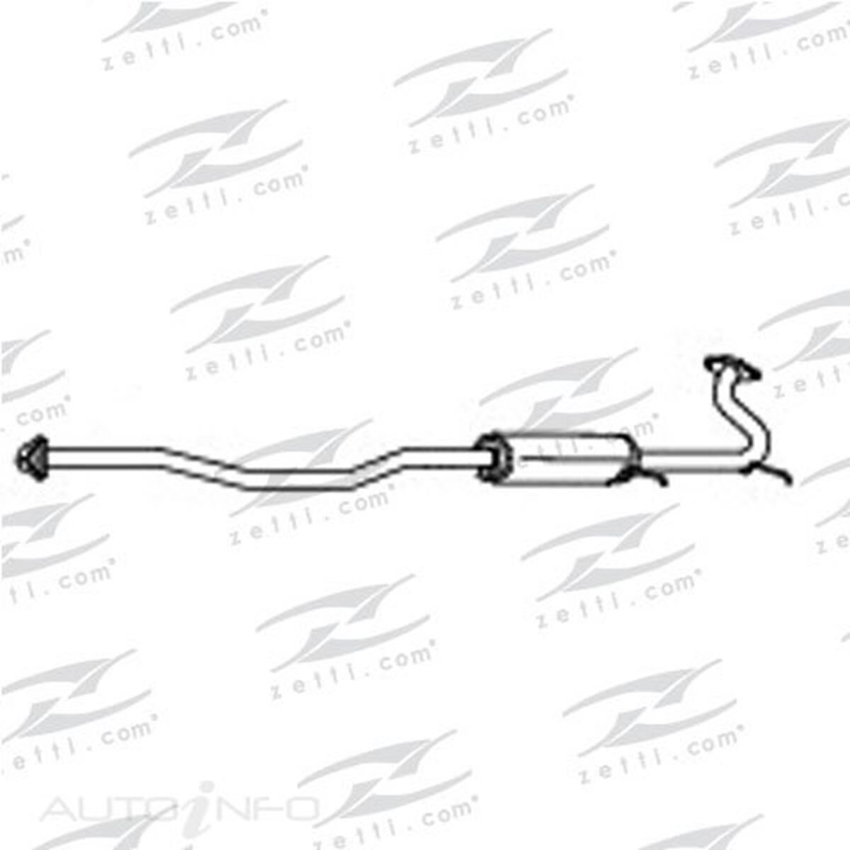 HA ACCORD CG 2.3L 97 C/M, , scaau_hi-res