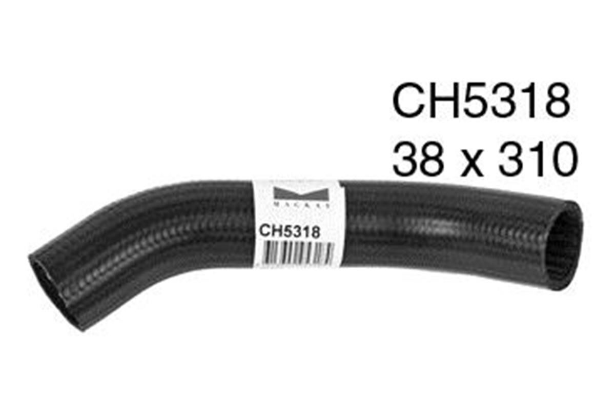 Bottom Hose, , scaau_hi-res