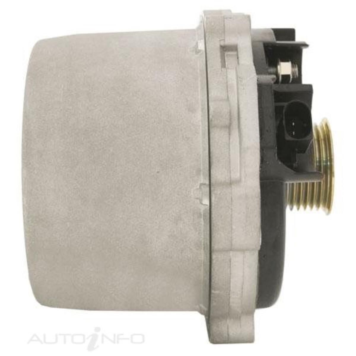 ALTERNATOR 12V 150A, , scaau_hi-res
