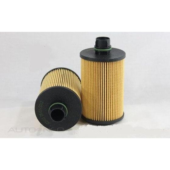 OIL FILTER  R2737P JEEP  JEEP, , scaau_hi-res
