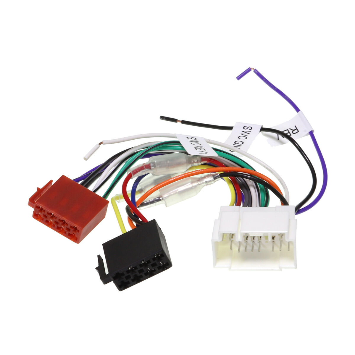 ISO TO SUIT MAZDA, , scaau_hi-res