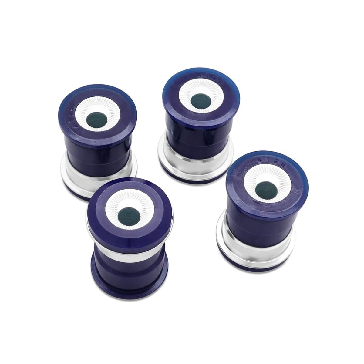 Y62 REAR CONTROL ARM UPPER&LOWER-INNER (OFFSET), , scaau_hi-res