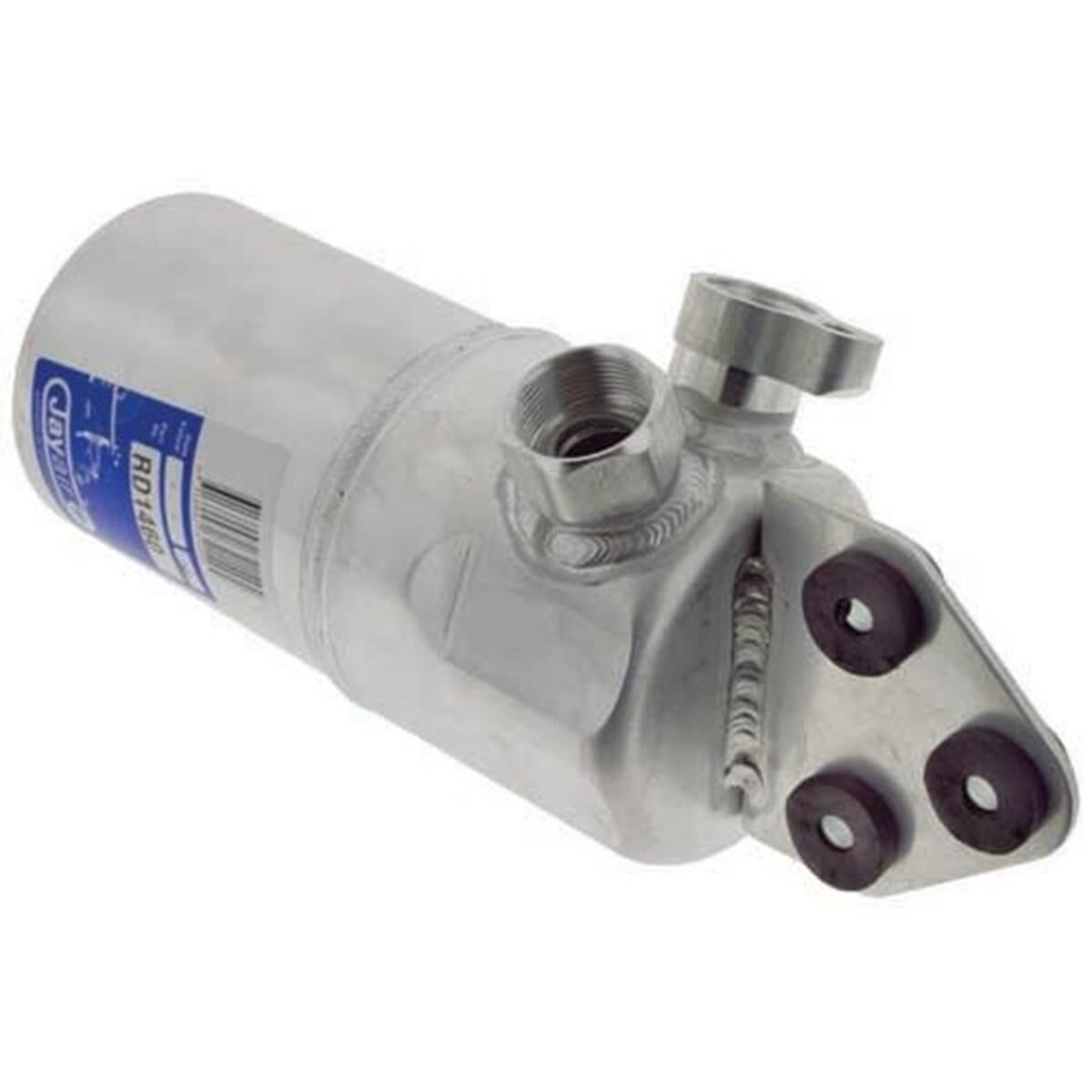 FDR AUDI A6 - S6 Bz - D, , scaau_hi-res