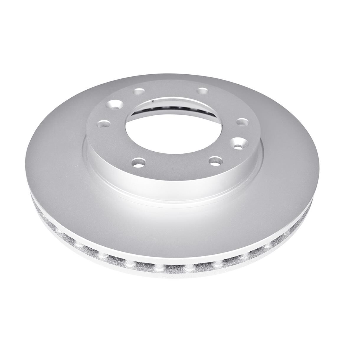 En-Shield Standard KP [ Kia Grand Carnival 06-> F ], , scaau_hi-res