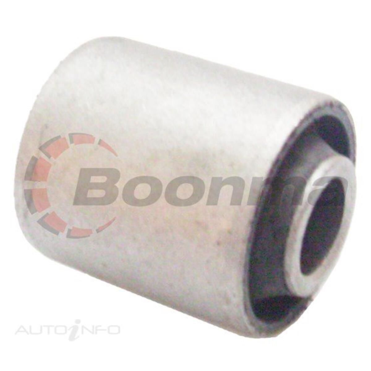 NIS SUS/B 14X35X37/45, , scaau_hi-res