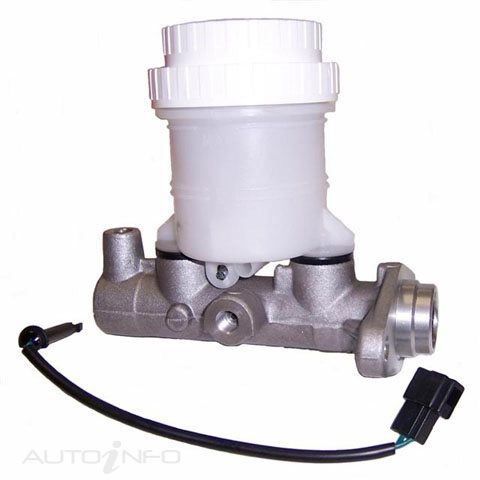 PTX B M CYL ASSY, , scaau_hi-res
