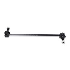 Mazda 3 Fr Sway Bar Link, , scaau_hi-res