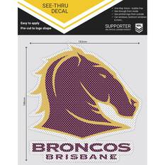 BRONCOS ITAG SEE-THRU DECAL, , scaau_hi-res