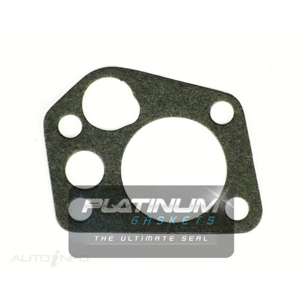 OIL PUMP GASKET, , scaau_hi-res