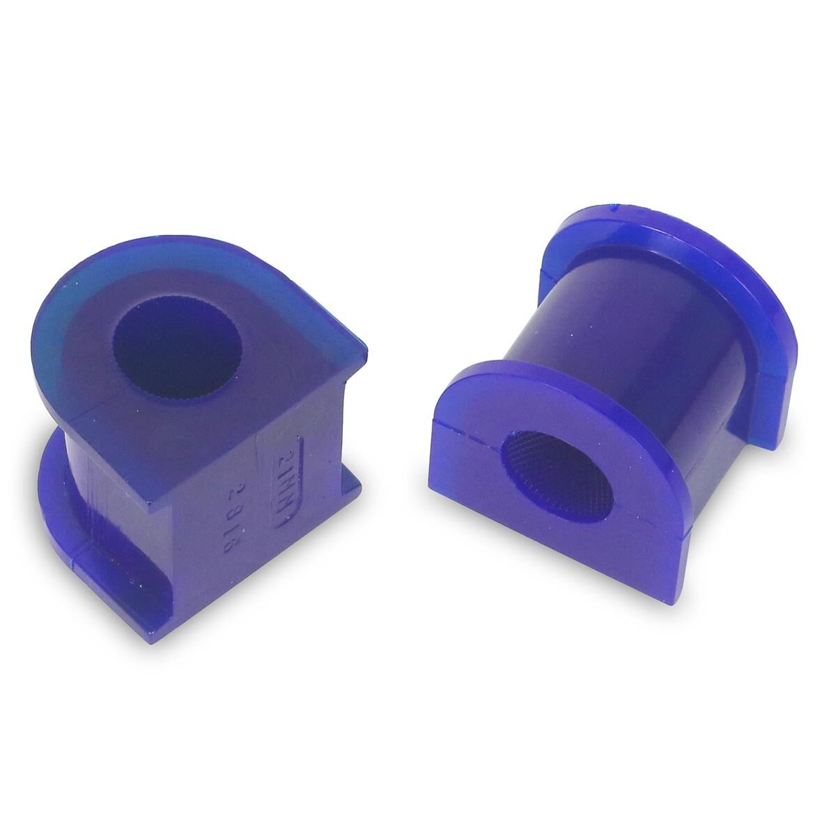 SWAYBAR MOUNT BUSH 21MM KIT, , scaau_hi-res