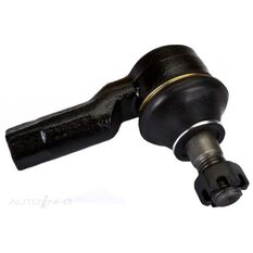 FORD FESTIVA WB OUTER TIE ROD END (BLD 12.45/BHD13.95), , scaau_hi-res