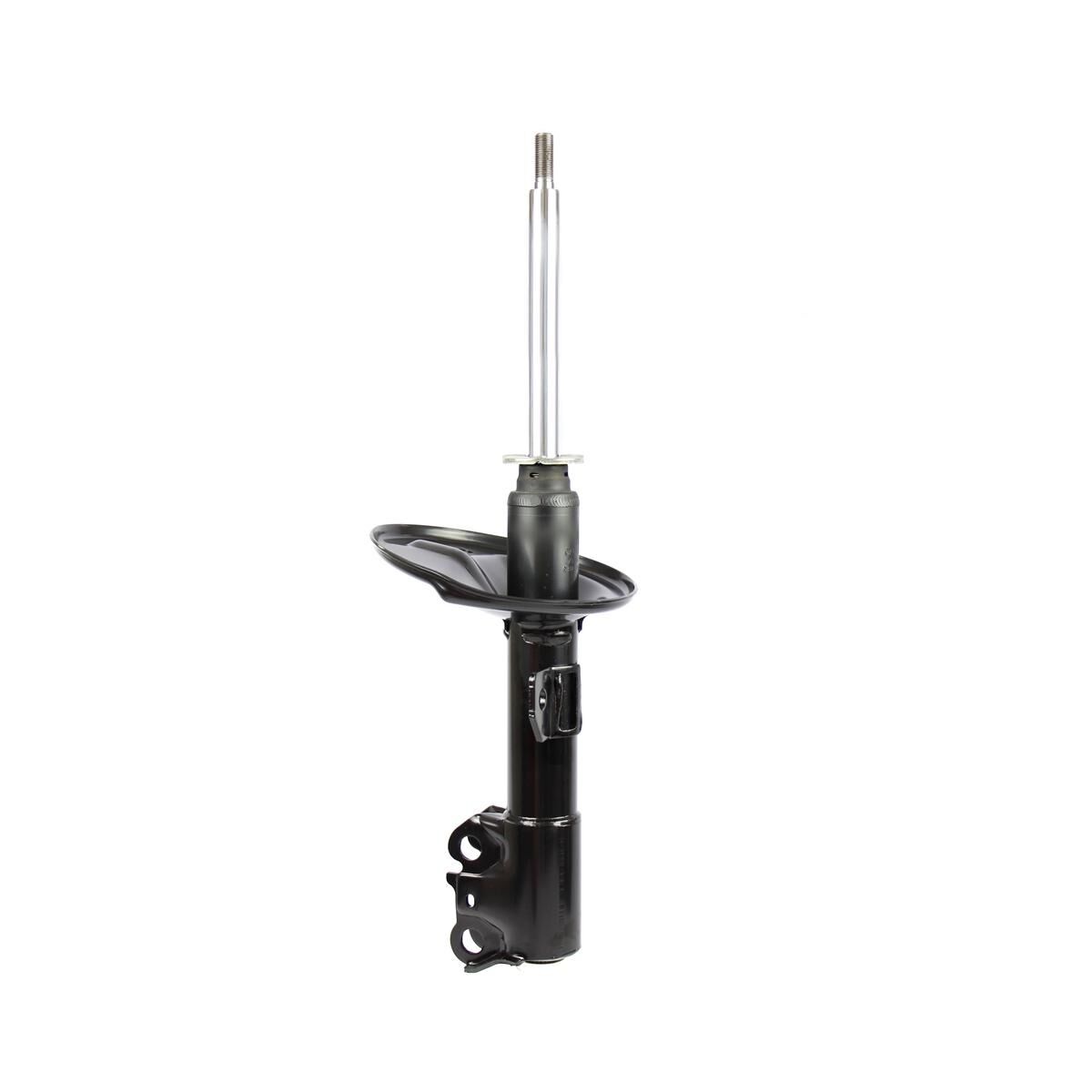 KYB STRUT - EXCEL-G - 339107, , scaau_hi-res
