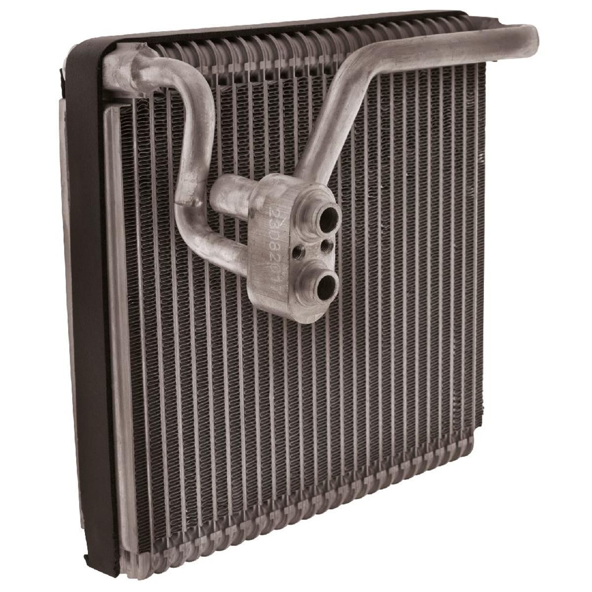 EVAP COIL KIA RIO JB PET, , scaau_hi-res