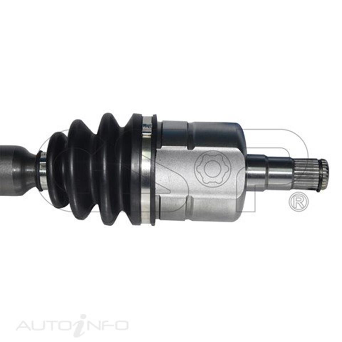 CV JOINT, , scaau_hi-res